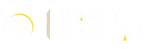 Dream Smile Dental Logo