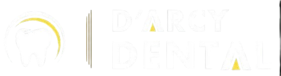 D'Arcy Dental Logo